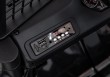 Pojazd OFF ROAD 4x4 SPORT Czarny-16 7332 