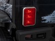 Pojazd OFF ROAD 4x4 SPORT Czarny-19 7332 