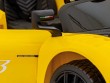Pojazd Maserati MC20 GT2 Żółty-18 7338 