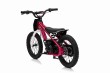 Motor BAIGOR 23 PRO Różowy na akumulator dla dziecka-3 7344 