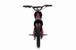 Motor BAIGOR 23 PRO Różowy na akumulator dla dziecka-4 7344 