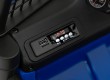 Pojazd OFF ROAD 4x4 SPORT Niebieski-8 7343 