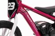 Motor BAIGOR 23 PRO Różowy na akumulator dla dziecka-10 7344 
