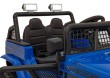 Pojazd OFF ROAD 4x4 SPORT Niebieski-14 7343 