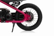 Motor BAIGOR 23 PRO Różowy na akumulator dla dziecka-14 7344 