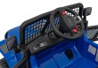 Pojazd OFF ROAD 4x4 SPORT Niebieski-17 7343 