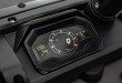 Pojazd Terenowy HONDA Talon 4x4 Różowy-16 7349 