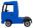 Pojazd Scania R-SERIE Niebieski-5 7350 