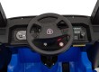 Pojazd Scania R-SERIE Niebieski-11 7350 