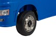 Pojazd Scania R-SERIE Niebieski-18 7350 
