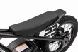 Motor BAIGOR 23 PRO Czarny-13 7351 