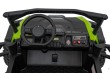 Pojazd Terenowy HONDA Talon 4x4 Zielony SxS-9 7352 