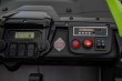 Pojazd Terenowy HONDA Talon 4x4 Zielony SxS-10 7352 