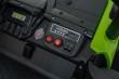 Pojazd Terenowy HONDA Talon 4x4 Zielony SxS-11 7352 