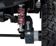 Pojazd Terenowy HONDA Talon 4x4 Zielony SxS-23 7352 