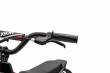 Motor BAIGOR 23 PRO Czerwony-12 7354 