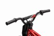 Motor BAIGOR 23 PRO Czerwony-21 7354 