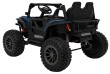 Pojazd Terenowy HONDA Talon 4x4 Niebieski-5 7356 