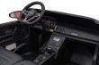 Pojazd Audi Spyder R8 LIFT STRONG Czerwony-18 7355 