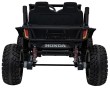 Pojazd Terenowy HONDA Talon 4x4 Niebieski-6 7356 