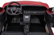 Pojazd Audi Spyder R8 LIFT STRONG Czerwony-19 7355 