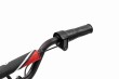 Motor BAIGOR 23 PRO Czerwony-23 7354 