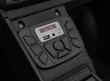 Pojazd Audi Spyder R8 LIFT STRONG Czerwony-30 7355 