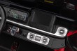 Pojazd Mercedes Benz G63 AMG XXL MP4 Czerwony-10 7363 