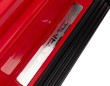 Pojazd Mercedes Benz G63 AMG XXL MP4 Czerwony-12 7363 