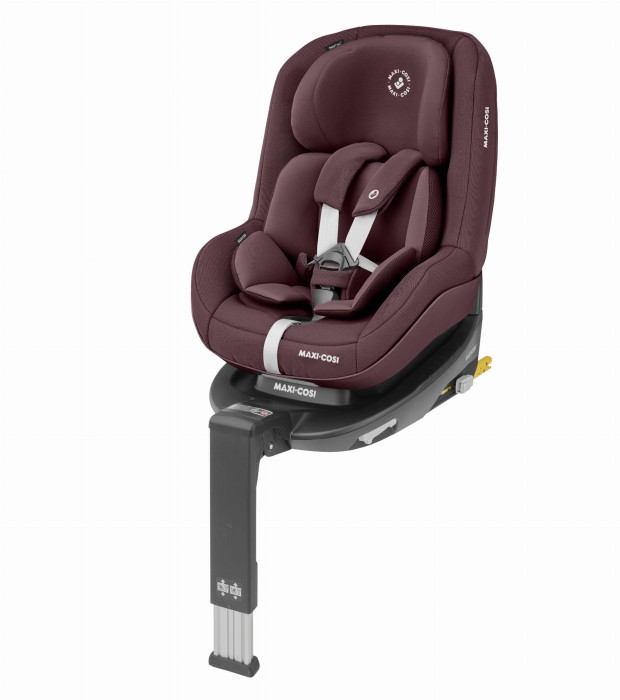 maxi-cosi-pearl-pro-2-baza-isofix-2