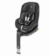 maxi-cosi-pearl-pro-2-baza-isofix-3
