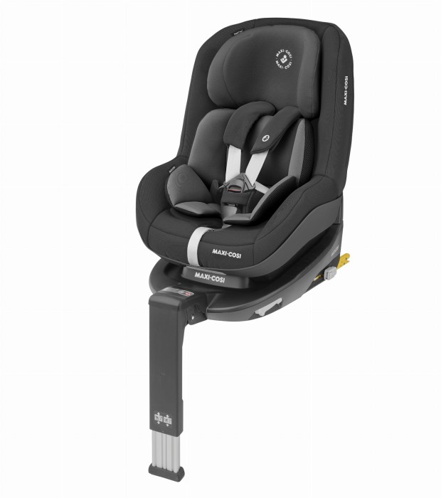 maxi-cosi-pearl-pro-2-baza-isofix-3