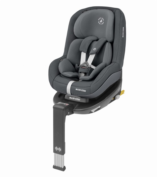 8797550110_2020_maxicosi_carseat_babytoddlercarseat_pearlpro2_forwardfacing_grey_authenticgraphite_3qrtleft.jpg
