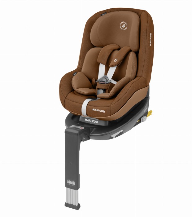 8797650110_2020_maxicosi_carseat_babytoddlercarseat_pearlpro2_forwardfacing_brown_authenticcognac_3qrtleft.jpg