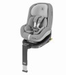 8797510110_2020_maxicosi_carseat_babytoddlercarseat_pearlpro2_forwardfacing_grey_authenticgrey_3qrtleft.jpg