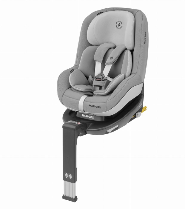 8797510110_2020_maxicosi_carseat_babytoddlercarseat_pearlpro2_forwardfacing_grey_authenticgrey_3qrtleft.jpg