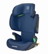 8742875110_2020_maxicosi_carseat_childcarseat_morion_blue_basicblue_3qrtleft.jpg