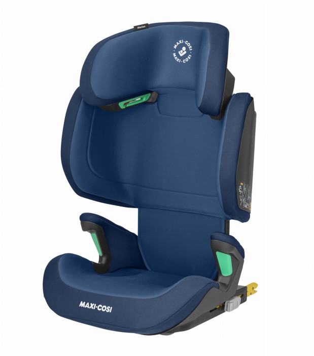 8742875110_2020_maxicosi_carseat_childcarseat_morion_blue_basicblue_3qrtleft.jpg