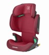 8742871110_2020_maxicosi_carseat_childcarseat_morion_red_basicred_3qrtleft.jpg