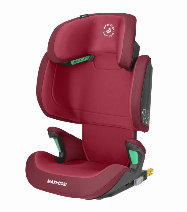 8742871110_2020_maxicosi_carseat_childcarseat_morion_red_basicred_3qrtleft.jpg
