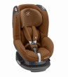 8601650110_2019_maxicosi_carseat_toddlercarseat_tobi_brown_authenticcognac_3qrtright.jpg