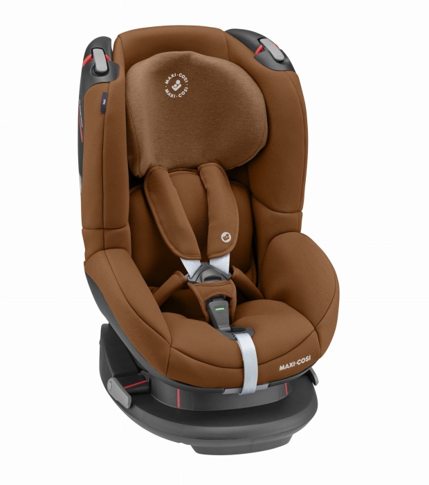 8601650110_2019_maxicosi_carseat_toddlercarseat_tobi_brown_authenticcognac_3qrtright.jpg