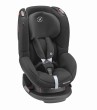 8601510110_2019_maxicosi_carseat_toddlercarseat_tobi_black_authenticblack_3qrtright.jpg