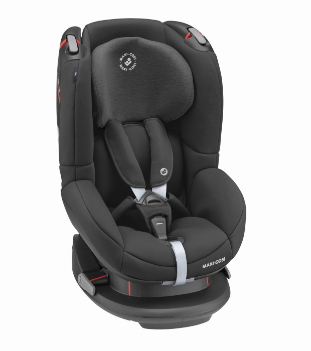 8601510110_2019_maxicosi_carseat_toddlercarseat_tobi_black_authenticblack_3qrtright.jpg