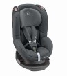 8601550110_2019_maxicosi_carseat_toddlercarseat_tobi_grey_authenticgraphite_3qrtright.jpg