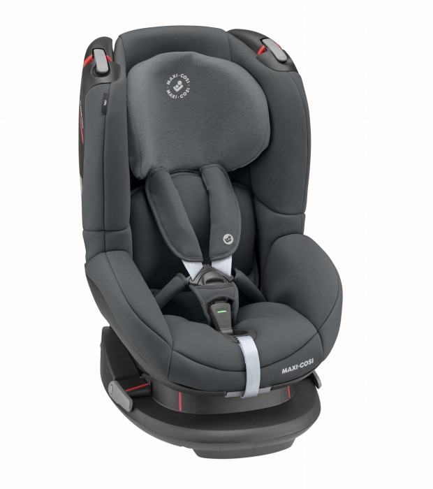 MAXI-COSI TOBI fotelik 9-18 kg
