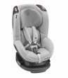 8601510110_2019_maxicosi_carseat_toddlercarseat_tobi_grey_authenticgrey_3qrtright.jpg