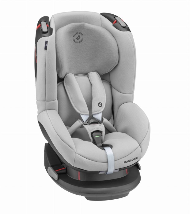 8601510110_2019_maxicosi_carseat_toddlercarseat_tobi_grey_authenticgrey_3qrtright.jpg