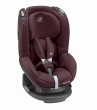 8601600110_2019_maxicosi_carseat_toddlercarseat_tobi_red_authenticred_3qrtright.jpg