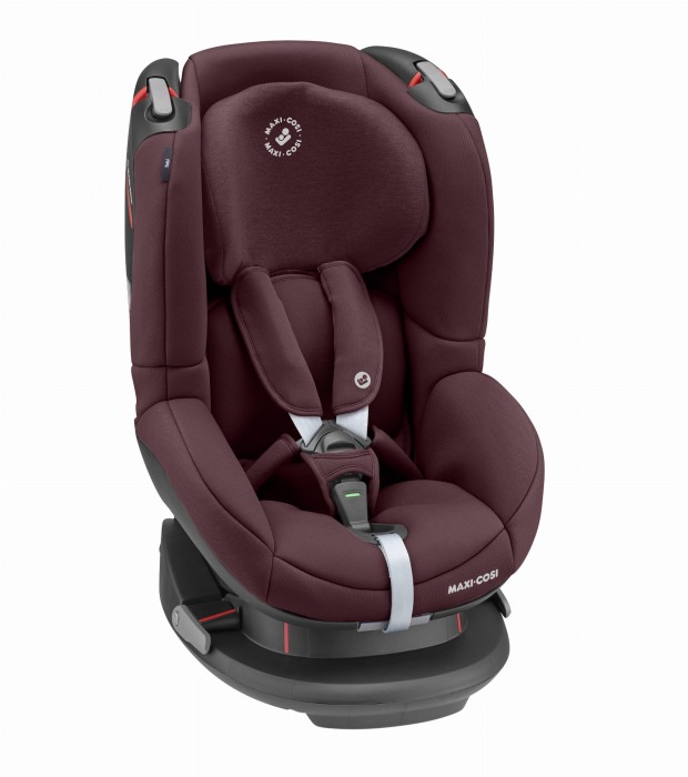 8601600110_2019_maxicosi_carseat_toddlercarseat_tobi_red_authenticred_3qrtright.jpg